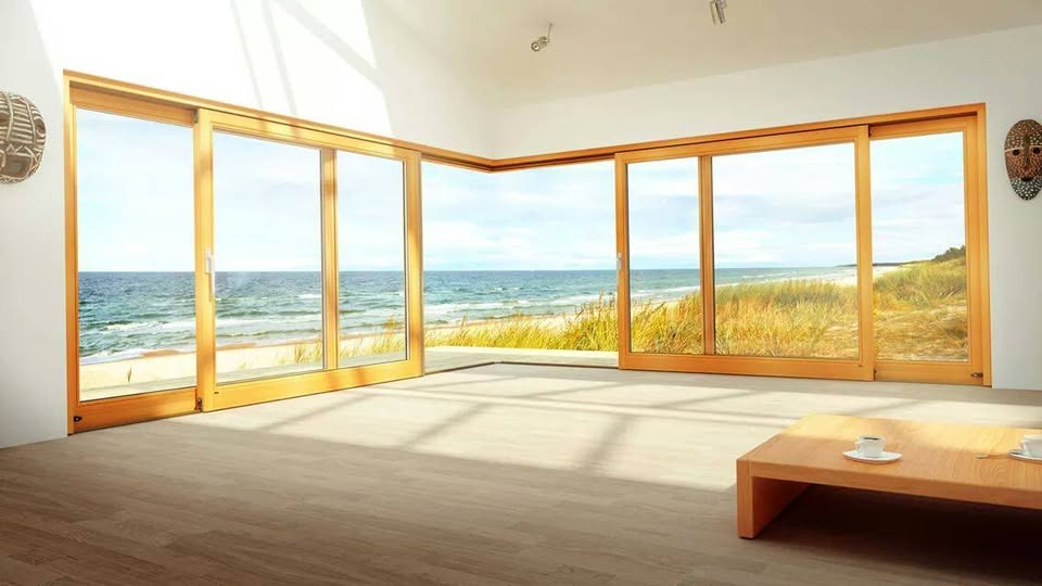 Creazione-infissi-in-pvc-effetto-legno-su-misura-limbiate